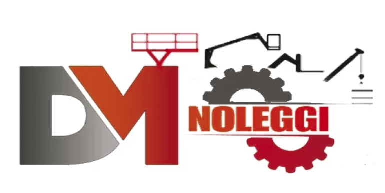 DM Noleggi