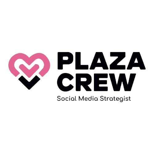 Plaza Crew Agency