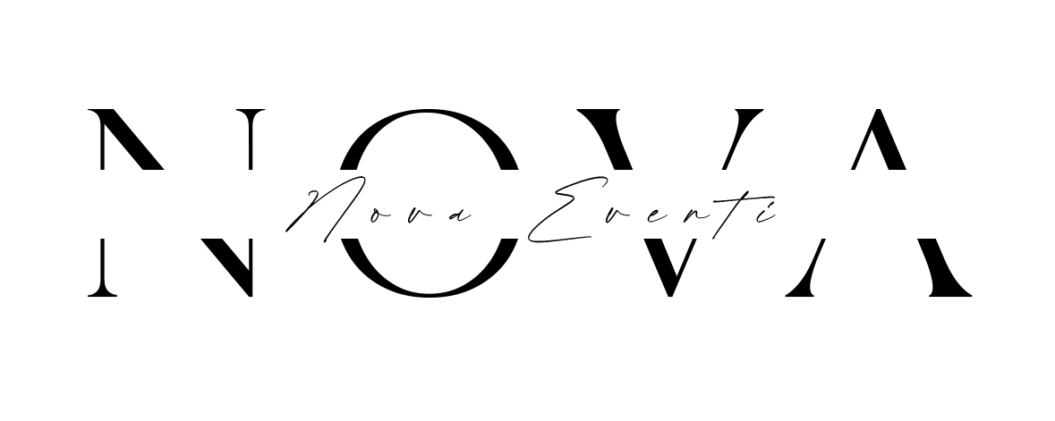 Nova Eventi