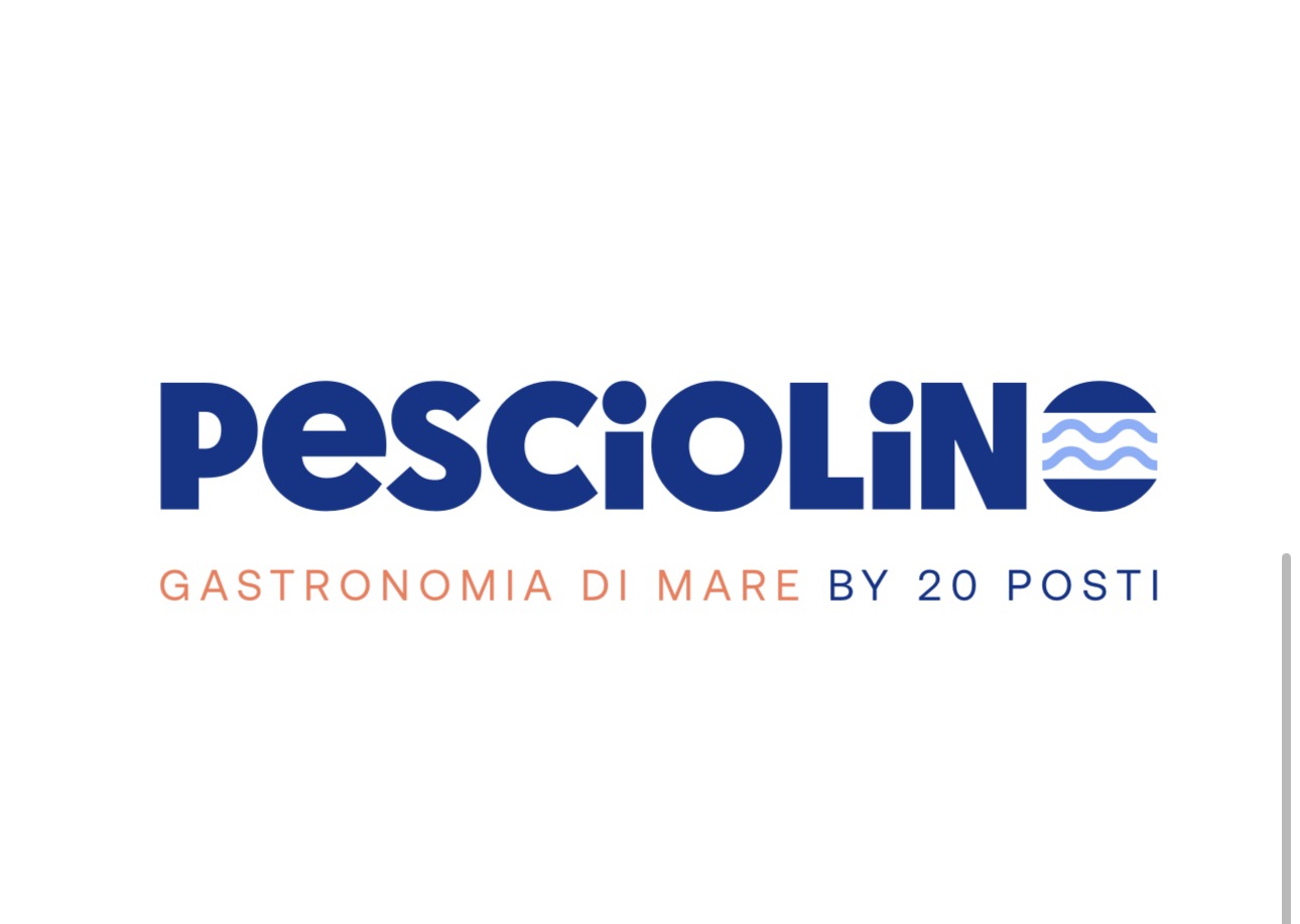 Pesciolino